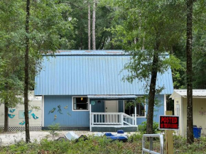 3 Rivers Retreat